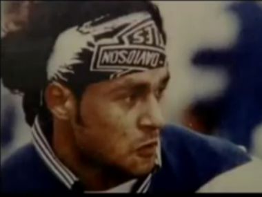 Rajiv Mishra: From Junior Hockey World Cup star to the demise of a promising career Rajiv Mishra: From Junior Hockey World Cup star to the demise of a promising career