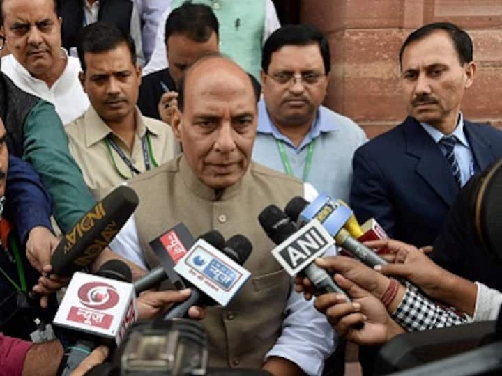 India's dream of splitting Pakistan is 'nothing but a fallacy': Nisar Ali Khan