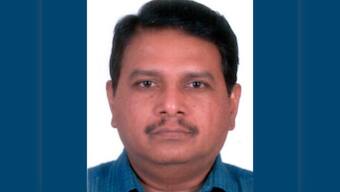 I-T raid on P Rama Mohana Rao: BJP's last-ditch effort to make note ban count