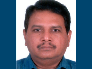 I-T raid on P Rama Mohana Rao: BJP's last-ditch effort to make note ban count I-T raid on P Rama Mohana Rao: BJP's last-ditch effort to make note ban count