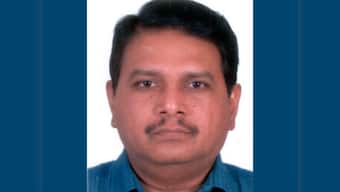 Ex-TN chief secy Rao slams Modi govt for I-T raids, claims 'political vendetta'