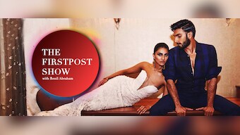 Befikre chat: Ranveer Singh, Vaani Kapoor spill their secrets on this episode of The Firstpost Show