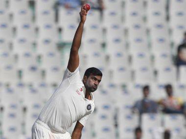 India vs England: Ravichandran Ashwin's desire to evolve as a spinner sets him apart