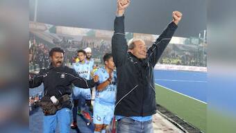 Hockey Junior World Cup 2016: Roelant Oltmans, Harendra Singh hail India's narrow win over Spain