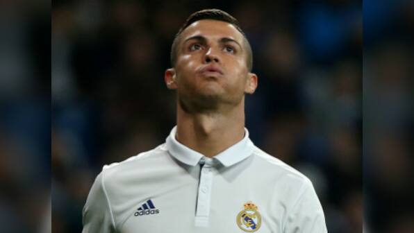 La Liga: Cristiano Ronaldo to appear before Spanish court on Monday to testify in tax fraud case