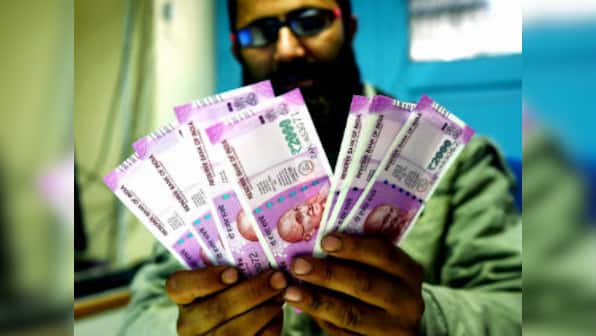 Persona non-grata status for NRIs in PPF, NSC: A baffling rule even as we welcome them with Pravasi Divas