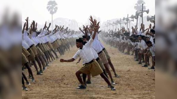 NIA to begin its probe into killing of RSS leader Ravinder Gosain next week: Punjab DGP