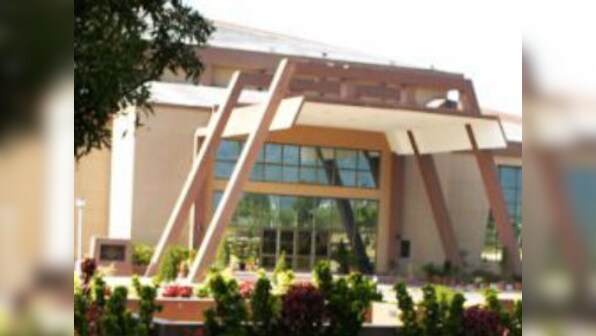 Jammu and Kashmir: A university funded by religious faith is a centre of inclusive liberality
