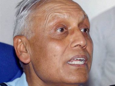 AgustaWestland and sleazy deals by Tyagi brothers: Morale of defence forces take the biggest hit AgustaWestland and sleazy deals by Tyagi brothers: Morale of defence forces take the biggest hit