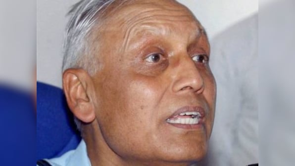 VVIP chopper scam: Former IAF chief SP Tyagi, brothers granted bail by Delhi's Patiala House Court