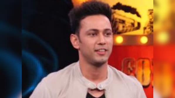‘I am not mentally strong enough to play Bigg Boss’, says wild card evictee Sahil Anand
