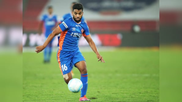 ISL 2016: Bottom-placed FC Goa host Chennaiyin FC with pride at stake
