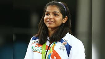 Commonwealth Games 2018: Sakshi Malik feels preparations for Gold Coast event, Asian Games is on right track