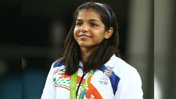 Tokyo Olympics 2020: All contenders in my weight category are almost at an equal level, says Sakshi Malik