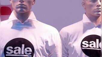 The sales, stores and sites to shop from in 2017 (if you aren't already)