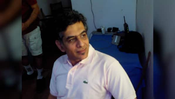 National Anthem verdict: Does standing equal patriotism, asks wheel-chair bound man