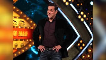 Bigg Boss 10, Episode 69, 23rd December 2016: Salman Khan asks Priyanka Jagga to leave