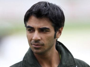 Tainted former Pakistan captain Salman Butt says cricket can never be free of corruption
