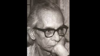 Remembering Samar Sen: Frontier editor's dignity, courage a beacon in today's times