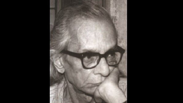 Remembering Samar Sen: Frontier editor's dignity, courage a beacon in today's times