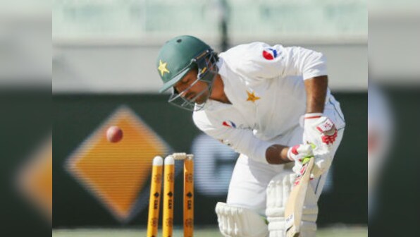 Australia vs Pakistan: MCG Test highlights visitor's astonishing downfall as hosts reclaim lost ground