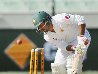 Australia vs Pakistan: MCG Test highlights visitor's astonishing downfall as hosts reclaim lost ground Australia vs Pakistan: MCG Test highlights visitor's astonishing downfall as hosts reclaim lost ground