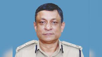 Satish Verma, cop who's gunning for Kiren Rijiju, had earlier doubted Ishrat Jahan's terror link
