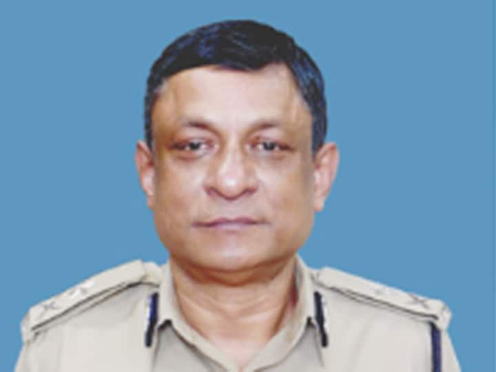 Satish Verma, cop who's gunning for Kiren Rijiju, had earlier doubted Ishrat Jahan's terror link