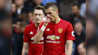 Premier League: West Brom boss Tony Pulis confirms bid for Manchester United's Morgan Schneiderlin