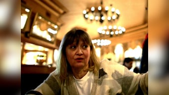 Vesna Vulovic, the woman who defied death after a 10,000 m fall, passes away at 66