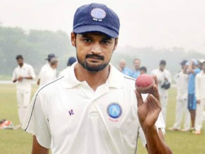 Shahbaz Nadeem interview: 'I am at the door, the performance is there, just need luck to break it open'