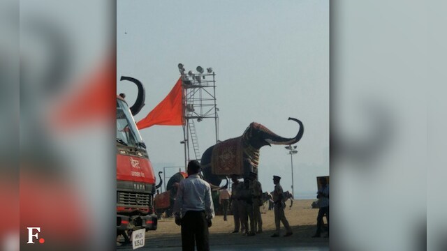 Firstpost