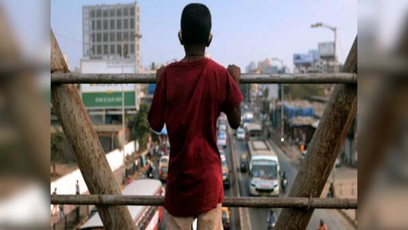 Shor Se Shuruaat review round-up: Some short films make the right impact, others fizzle out