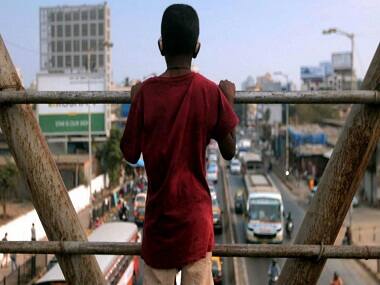 Shor Se Shuruaat review round-up: Some short films make the right impact, others fizzle out