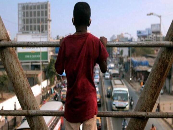 Shor Se Shuruaat review round-up: Some short films make the right impact, others fizzle out