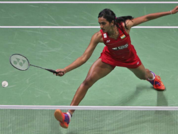 Badminton Asia Championships: PV Sindhu, Saina Nehwal lead Indian challenge in China, eye consistent show