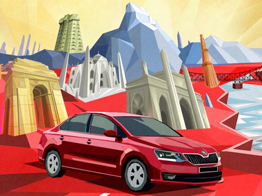 When car design is museum worthy When car design is museum worthy