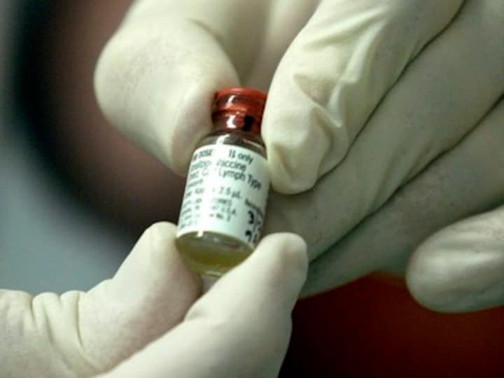 Tracing smallpox: Virus found in child mummy could rewrite the disease's history