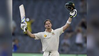 India vs Australia: Steven Smith will need to be guiding light for his team to stop rampant hosts