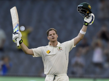 India vs Australia: Steven Smith will need to be guiding light for his team to stop rampant hosts India vs Australia: Steven Smith will need to be guiding light for his team to stop rampant hosts