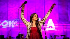 World Music Day 2022: How technology has impacted the art of music-making