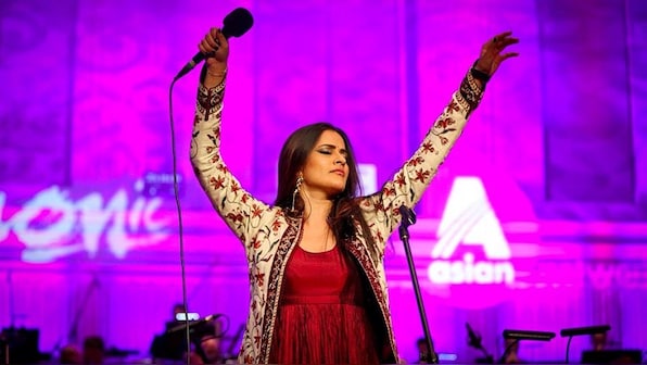 World Music Day 2022: How technology has impacted the art of music-making