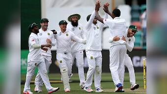 South Africa vs Sri Lanka: Commanding Proteas seek fitting end to fine 2016, against stuttering Islanders