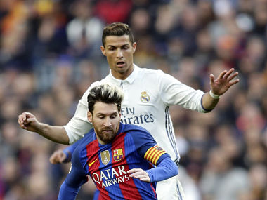 Lionel Messi and Cristiano Ronaldo are too old for RB Leipzig, says sports director Lionel Messi and Cristiano Ronaldo are too old for RB Leipzig, says sports director