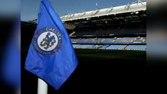 Chelsea, Crystal Palace overlooked warnings about sex offender, says former detective