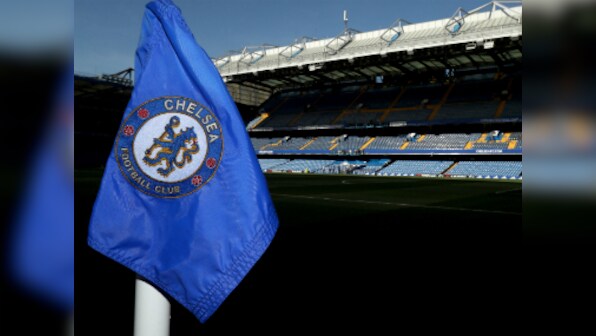 Chelsea, Crystal Palace overlooked warnings about sex offender, says former detective