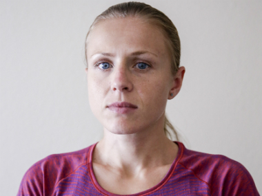 Coach of Russian whistleblower Yuliya Stepanova handed 10-year ban for doping-related offences Coach of Russian whistleblower Yuliya Stepanova handed 10-year ban for doping-related offences
