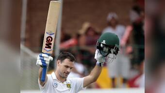 South Africa vs Sri Lanka, 1st Test, Day 4, Live cricket scores and updates
