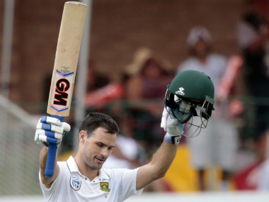 South Africa vs Sri Lanka, 1st Test, Day 4, Live cricket scores and updates South Africa vs Sri Lanka, 1st Test, Day 4, Live cricket scores and updates