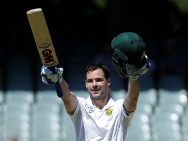 South Africa vs Sri Lanka, 1st Test: Stephen Cook hits century as visitors dominate on Day 3